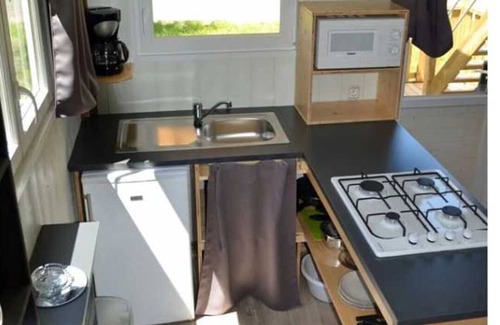 Secondigny Ski Chalet | Chalet 4 étoiles - Piscine - ccbahgg