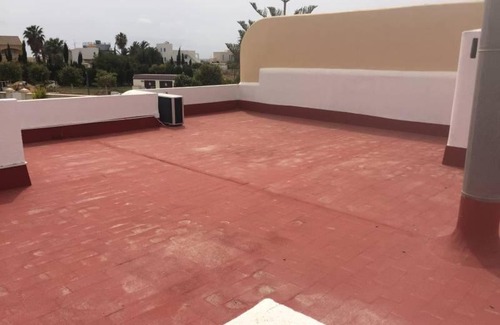 Puerto Rey House | CHALET A 100 M DE LA PLAYA. 933