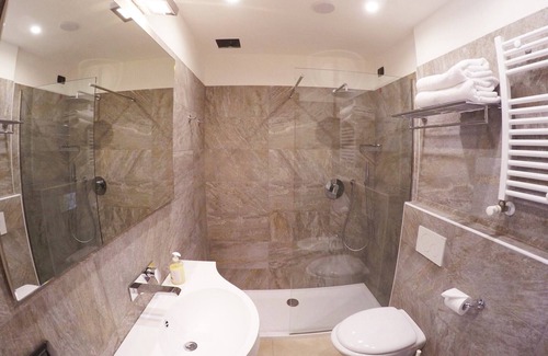 La Thuile Apartment | Chalet Alpina 5 Minutes Walk to ski Lifts