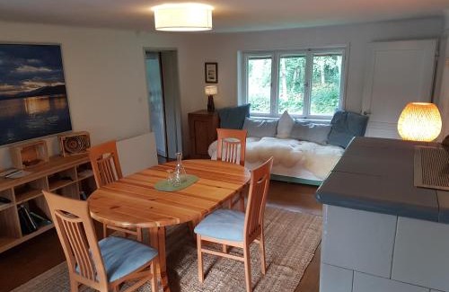 Keutschach am See House | Chalet am See