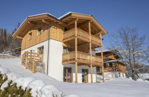 Schonbach Ski Chalet | Chalet Veenroos