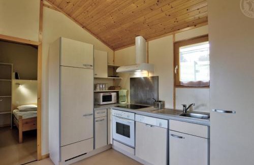 Les Noes House | Chalet authentique avec terrasse, animaux acceptés - FR-1-496-242
