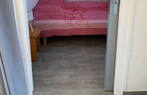 La Salvetat-sur-Agout Ski Chalet | Chalet Avec Wifi, Smart Télé