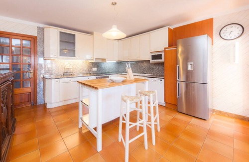 Porto Cristo Villa | CHALET CALA MURTA - CASA BITACOLA - ETV/8219 - panoramic sea views.