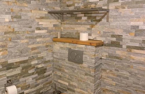 Granges Ski Chalet | CHALET Cap Des Alpes avec SAUNA ET JACUZZI prive en VALAIS