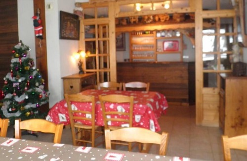 Chatel Ski Chalet | Chalet - Châtel