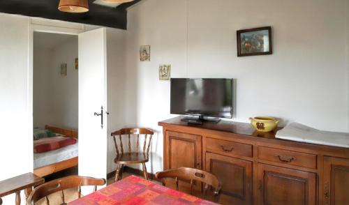 Metabief Ski Chalet | Chalet charmant à Métabief avec vue sur montagnes