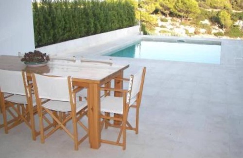 Cala en Blanes House | chalet - Ciutadella