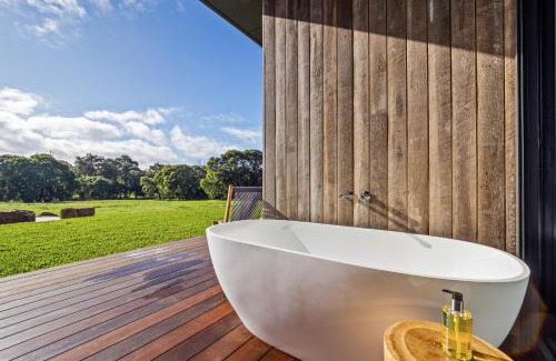 Metricup Apartment | Chalet Coast Walburra Brook