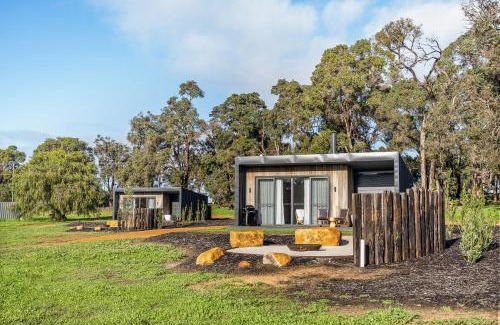 Metricup Apartment | Chalet Coast Walburra Brook