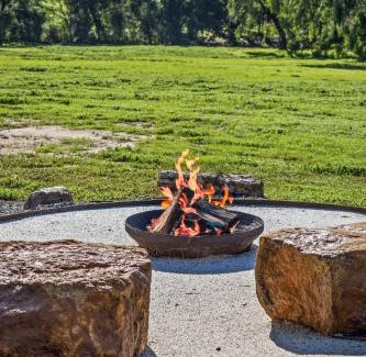 Metricup Apartment | Chalet Coast Walburra Brook