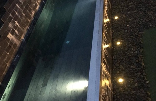 Boo Ski Chalet | Chalet con Piscina muy Cerca de Santander