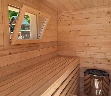 Ceske Budejovice 7 House | Chalet d' amour