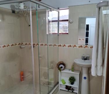 La Chapa House | Chalet D'Elena