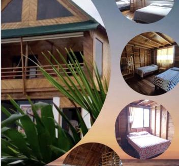 Jama Apartment | Chalet del Pacífico