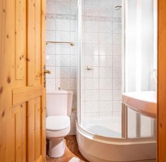 Telfs House | Chalet Dietrich