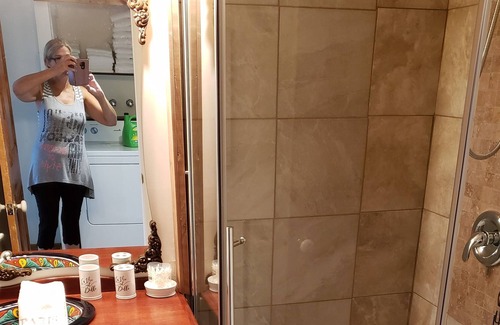 Jonquiere Ski Chalet | Chalet du Cap A l'Aigle