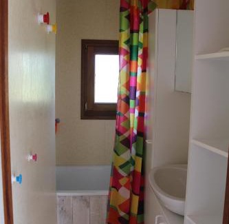 Hannappes Ski Chalet | Chalet du Lièvre