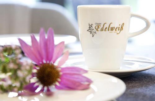 Pfronten Apartment | Chalet Edelweiß