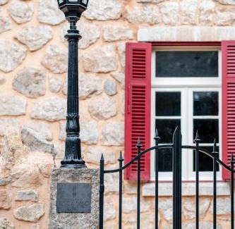 Cascais House | Chalet Ficalho