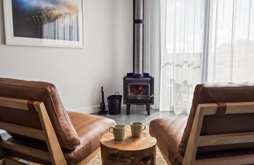 Metricup Apartment | Chalet Grove, Walburra Brook