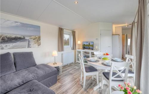 Suesel House | Chalet Haus Jonetti