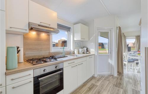 Suesel House | Chalet Haus Jonetti
