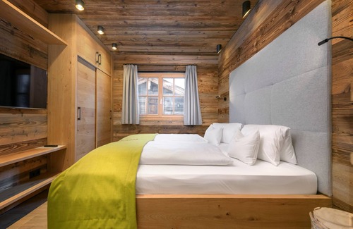 Flachau Ski Chalet | Chalet in Flachau