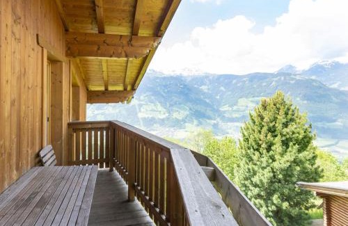 Gattererberg Apartment | Chalet in Gattererberg near Ski Slopes