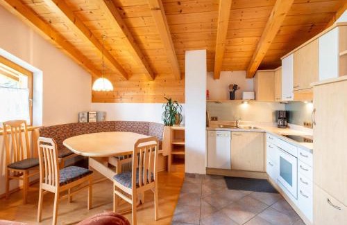 Gattererberg Apartment | Chalet in Gattererberg near Ski Slopes