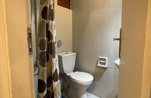 Jounieh Apartment | Chalet in Jounieh, pool, amazing sea view, wifi Maameltein