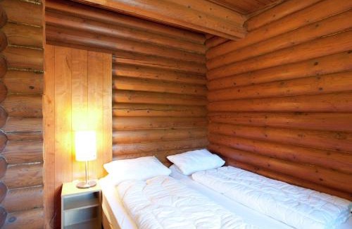 Woergl Ski Chalet | Chalet in Wörgl near SkiWelt Wilder Kaiser