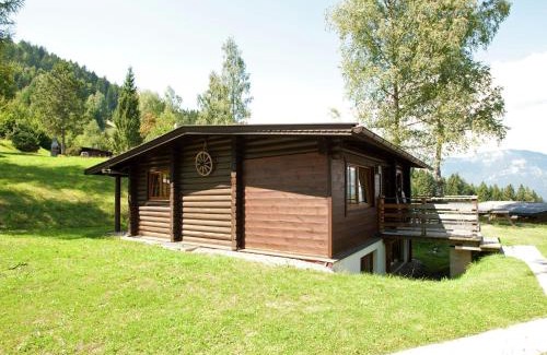 Woergl Ski Chalet | Chalet in Wörgl near SkiWelt Wilder Kaiser