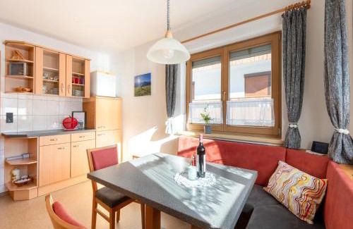 Ramsau im Zillertal House | Chalet in Zillertal near Ski Slopes