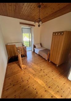 Karpenisi Ski Chalet | Chalet Karpenisi