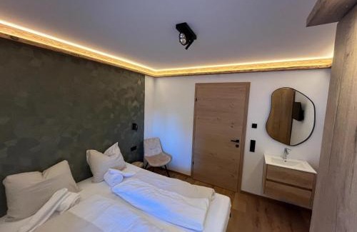 Kitzbuehel Ski Chalet | Chalet Kirchberg L