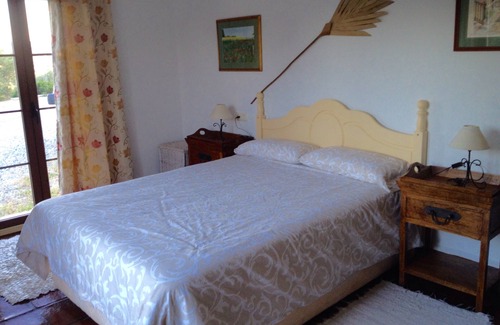 San Martin del Tesorillo Other | Chalet la Vigia 15 mins from Sotogrande, rural country house in 20 acres