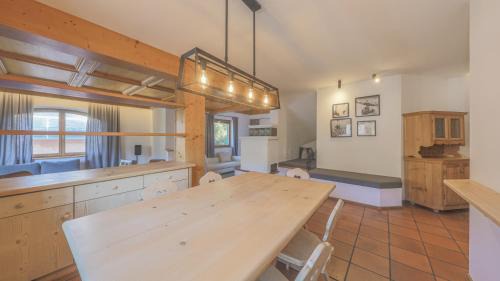 Fieberbrunn Apartment | Chalet Lindau Fieberbrunn - by ONE VILLAS