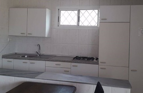 Cambrils Cabin | Chalet located on a wooded park of 8000m ² with large community pool, .