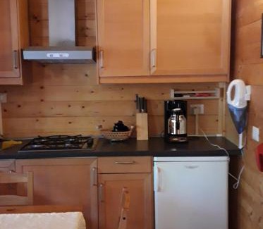 Porlezza Ski Chalet | Chalet Luganersee Porlezza mit Klimaanlage und Wlan