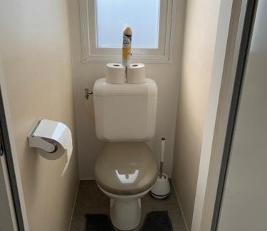 Seekirchen am Wallersee Other | Chalet Max II