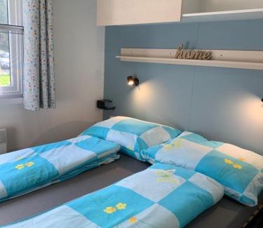 Seekirchen am Wallersee Other | Chalet Max II