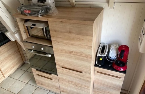 Campan Ski Chalet | Chalet Montagne Lac de Payolle