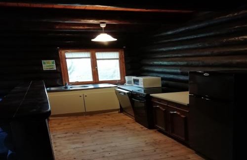 Quend Ski Chalet | Chalet near Quend Beach with Pool, cleaning included