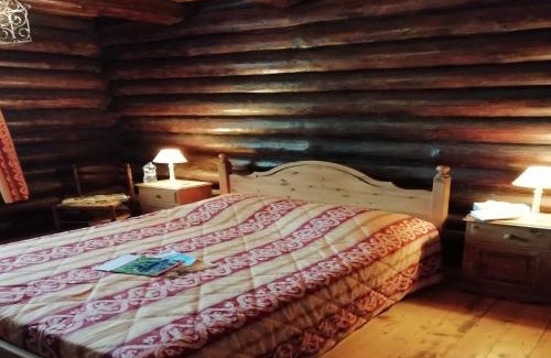 Quend Ski Chalet | Chalet near Quend Beach with Pool, cleaning included