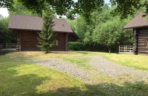 Quend Ski Chalet | Chalet near Quend Beach with Pool, cleaning included