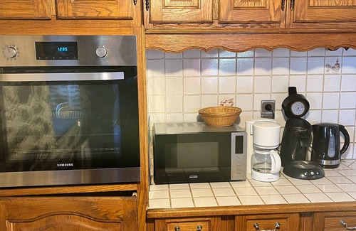 Loudervielle Ski Chalet | Chalet on Col de Peyresourde