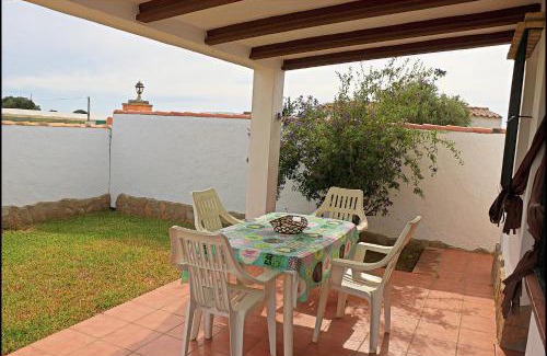 Campano Ski Chalet | Chalet Roche Majadales