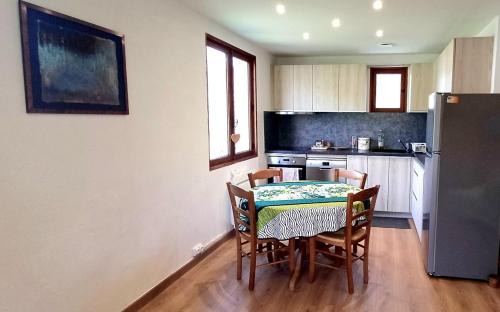 Gresse-en-Vercors House | Chalet Roche Rousse