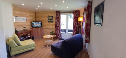 Gresse-en-Vercors House | Chalet Roche Rousse